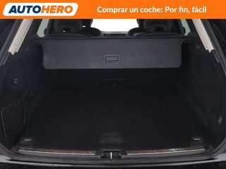 Volvo XC60 2.0 B4 Mild-Hybrid Inscription 2WD