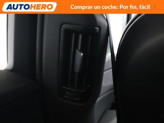 Volvo XC60 2.0 B4 Mild-Hybrid Inscription 2WD