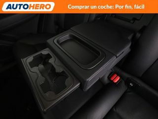 Volvo XC60 2.0 B4 Mild-Hybrid Inscription 2WD