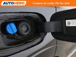 Volvo XC60 2.0 B4 Mild-Hybrid Inscription 2WD