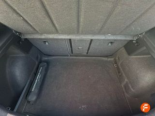 Cupra León 2.0 TSI 140kW (190CV) DSG