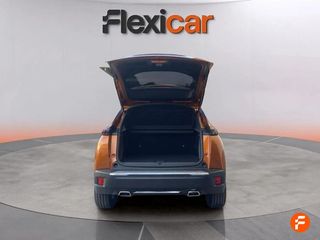 Peugeot 2008 Allure Puretech 130 S&S BVM6