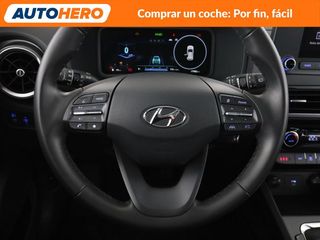 Hyundai Kona 1.0 T-GDI Maxx 2WD