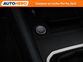 Ford Tourneo Connect 1.5 EcoBoost Active