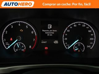 Ford Tourneo Connect 1.5 EcoBoost Active