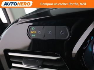 Ford Tourneo Connect 1.5 EcoBoost Active