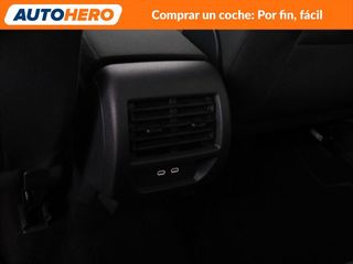 Ford Tourneo Connect 1.5 EcoBoost Active