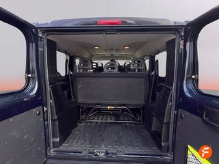Fiat Ducato 30 2.3 MJT 150CV PC-TN Combi