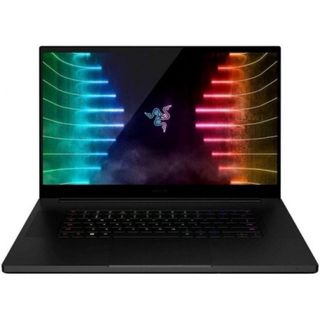 Portátil Gaming Razer Blade 17”