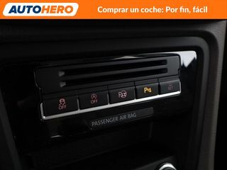 Seat Alhambra 2.0 TDI Style Plus