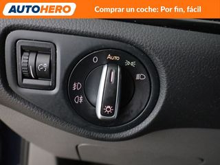 Seat Alhambra 2.0 TDI Style Plus