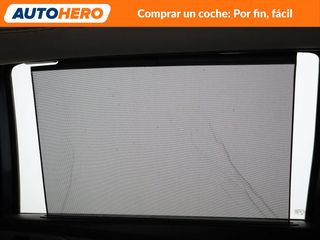 Seat Alhambra 2.0 TDI Style Plus