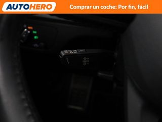 Audi Q5 50 TFSIe quattro Advanced