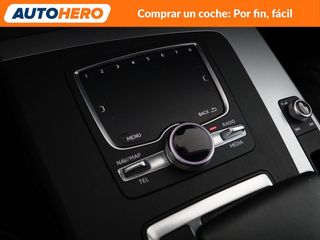 Audi Q5 50 TFSIe quattro Advanced