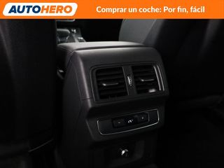 Audi Q5 50 TFSIe quattro Advanced