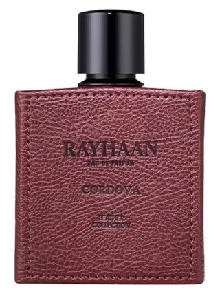 Perfume Rayhaan Cordova Eau de Parfum