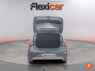 Hyundai i20 1.2 MPI Klass