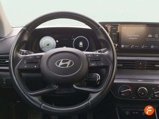 Hyundai i20 1.2 MPI Klass