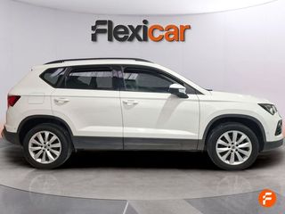 Seat Ateca 1.0 TSI 85kW (115CV) St&Sp Style Eco