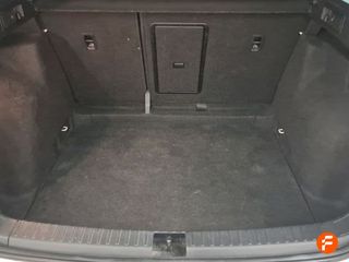 Seat Ateca 1.0 TSI 85kW (115CV) St&Sp Style Eco