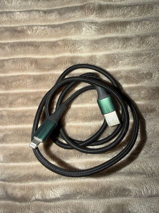 iPhone 14 Pro Morado