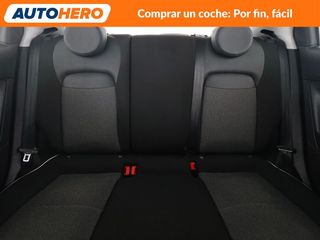 Fiat 500X 1.6 Pop Star