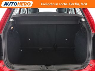 Fiat 500X 1.6 Pop Star