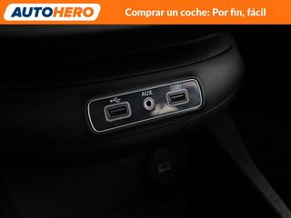 Fiat 500X 1.6 Pop Star