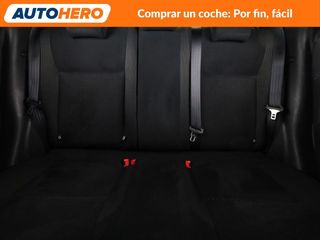Nissan Juke 1.5 dCi Tekna S