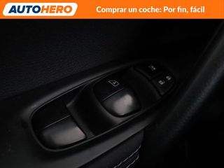 Nissan Qashqai 1.2 Acenta