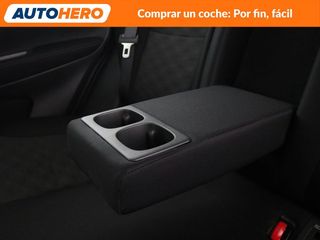 Nissan Qashqai 1.2 Acenta