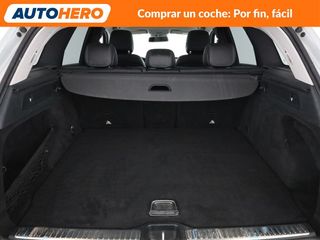 Mercedes GLC GLC 250 4Matic AMG Line