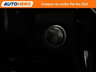 Mercedes GLC GLC 250 4Matic AMG Line