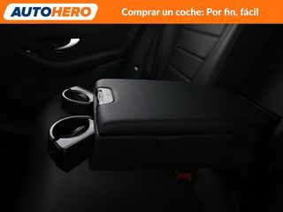 Mercedes GLC GLC 250 4Matic AMG Line