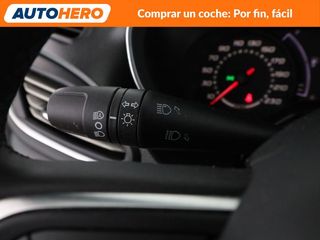 Fiat Tipo 1.4 Lounge