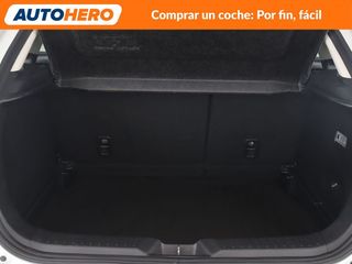 Mazda CX-3 2.0 Senses Edition 2WD