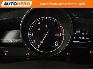 Mazda CX-3 2.0 Senses Edition 2WD