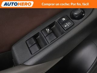 Mazda CX-3 2.0 Senses Edition 2WD