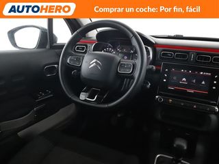 Citroën C3 1.2 PureTech Feel