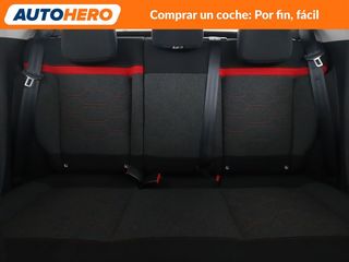Citroën C3 1.2 PureTech Feel