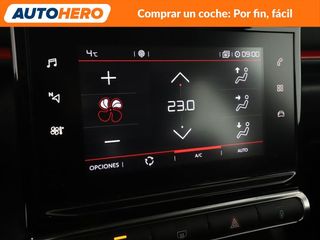 Citroën C3 1.2 PureTech Feel