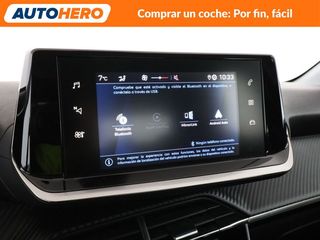 Peugeot 208 1.2 PureTech Active Pack