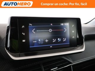 Peugeot 208 1.2 PureTech Active Pack