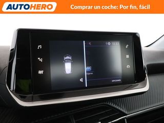 Peugeot 208 1.2 PureTech Active Pack