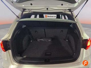 Seat Arona 1.0 TSI 70kW Xcellence Edition Eco