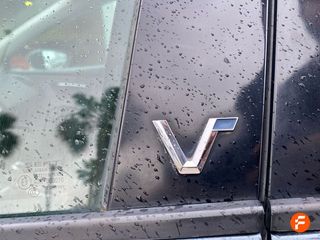 Seat Leon 1.5 EcoTSI 96kW (130CV) St&Sp Style