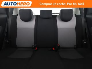 Toyota Yaris 1.5 Dual VVT-iE Active