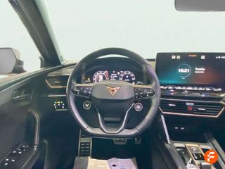 Cupra León SP 1.5 eTSI 110kW (150CV) DSG