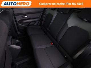 Dacia Duster 1.2 TCe Mild-Hybrid Extreme