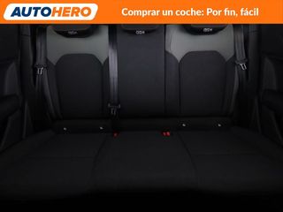 Dacia Duster 1.2 TCe Mild-Hybrid Extreme